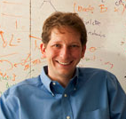 Josh Tenenbaum (MIT)