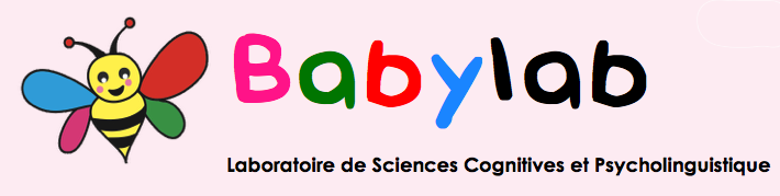 Babylab