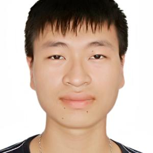 Profile picture for user NGUYEN TA